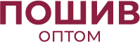 Пошив одежды оптом Пошив одежды оптом