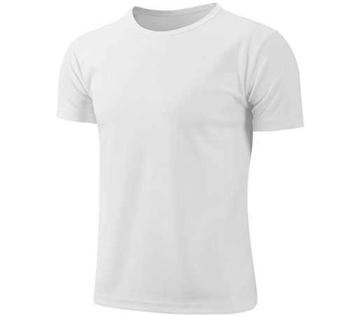 Футболки Футболки