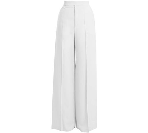 Брюки Брюки