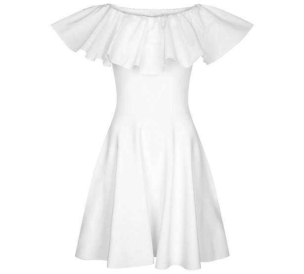 Платья Платья