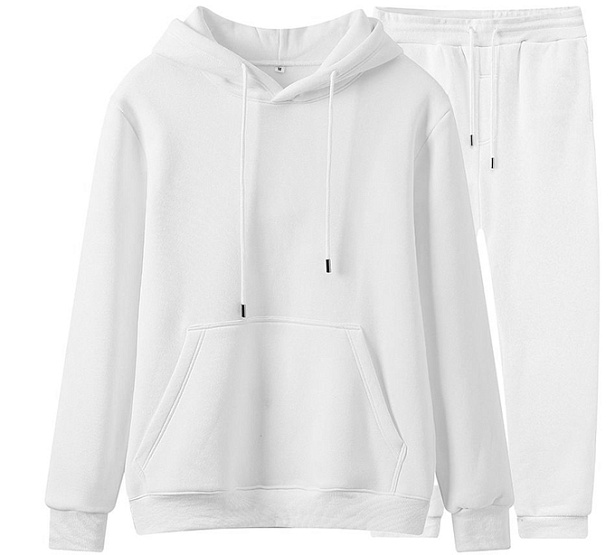 Костюмы из флиса Костюмы из флиса