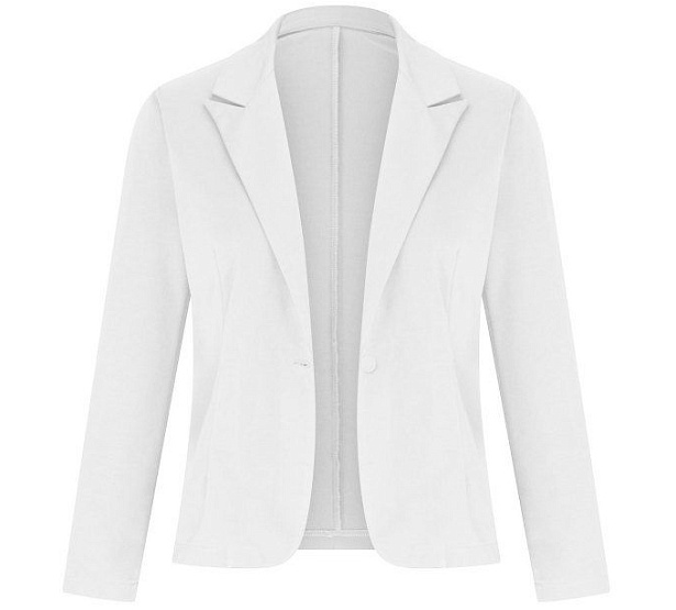 Женские костюмы Женские костюмы