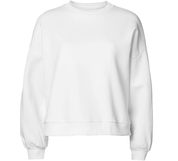 Свитшоты Свитшоты