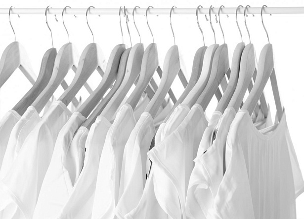 Пошив одежды для маркетплейсов Пошив одежды для маркетплейсов