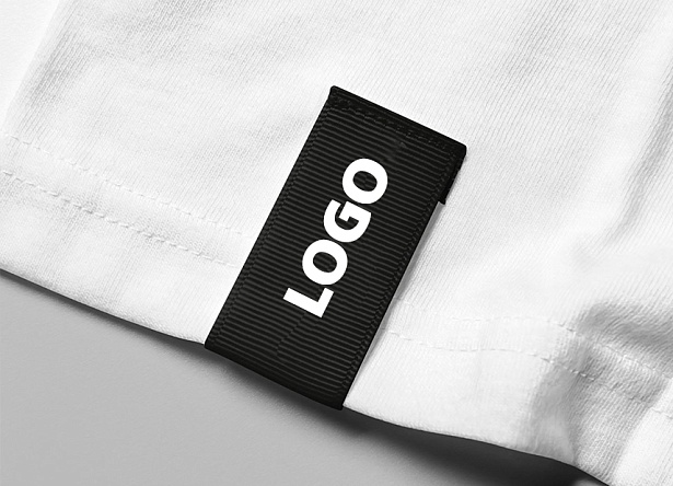 Пошив брендированной и фирменной одежды Пошив брендированной и фирменной одежды